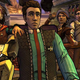 Illustration for article titled iTales from the Borderlands:/i The TAY Review